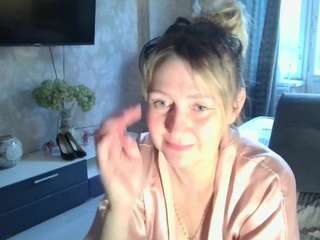 DesireChristy