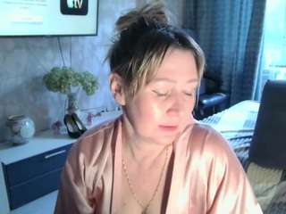 DesireChristy
