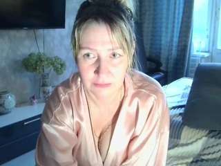 desirechristy