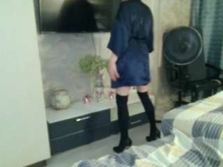 desirechristy