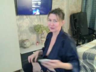 desirechristy