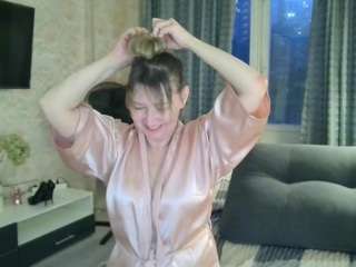 desirechristy