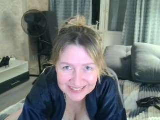 desirechristy