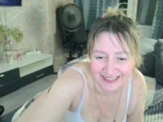 desirechristy