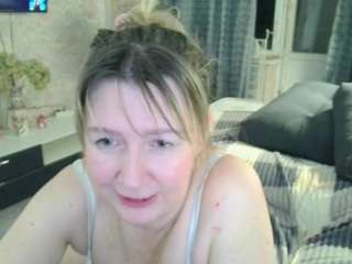 desirechristy