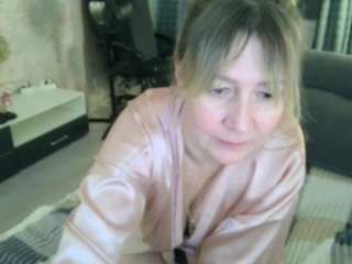 desirechristy