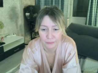 desirechristy