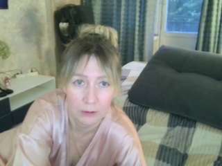 desirechristy