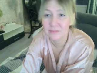 desirechristy