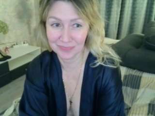 desirechristy
