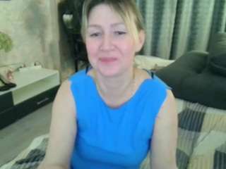 desirechristy