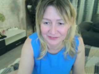 DesireChristy