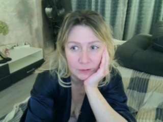 desirechristy