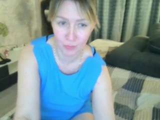desirechristy