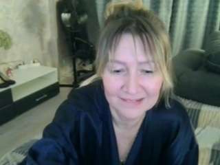 desirechristy