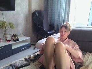 desirechristy
