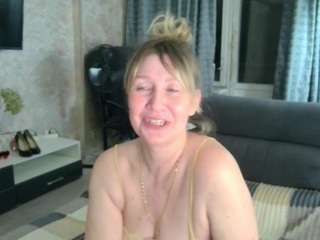 desirechristy