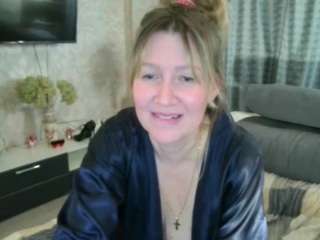desirechristy
