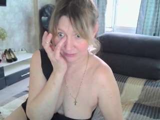 desirechristy