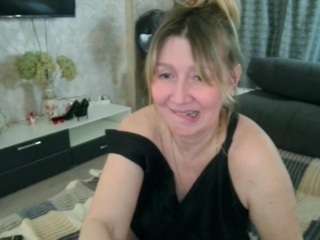 desirechristy