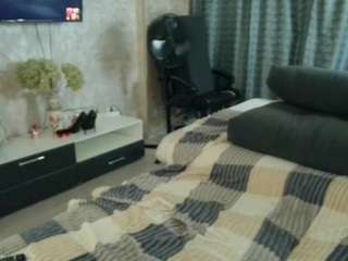 desirechristy