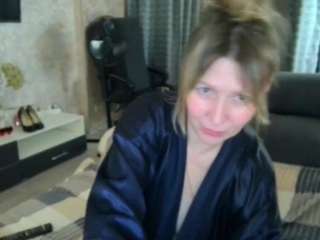 desirechristy