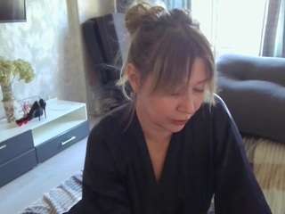 DesireChristy
