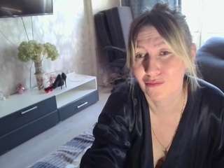 DesireChristy