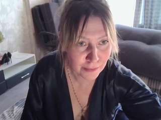 DesireChristy