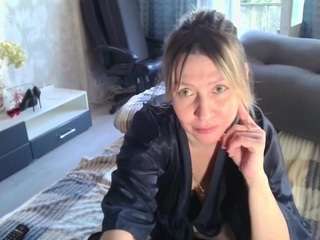 DesireChristy