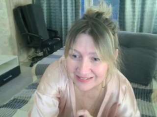 desirechristy