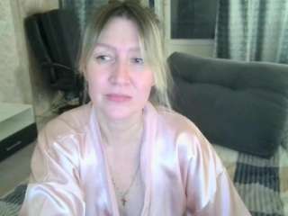 DesireChristy