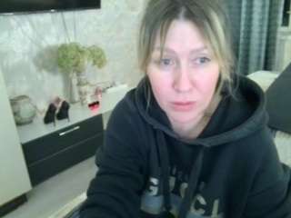 DesireChristy
