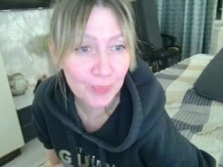 DesireChristy