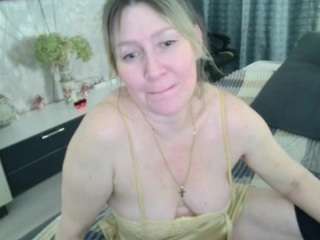 desirechristy