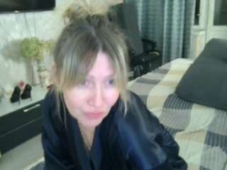 desirechristy