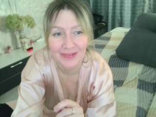 DesireChristy