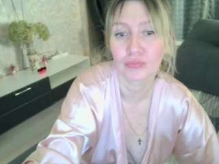 DesireChristy