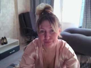 DesireChristy