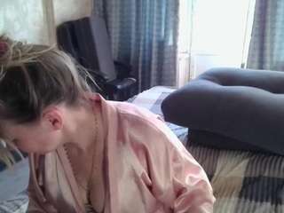 DesireChristy
