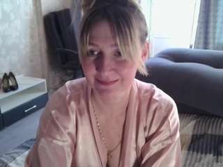 DesireChristy