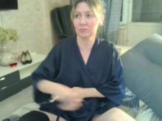 desirechristy's live room