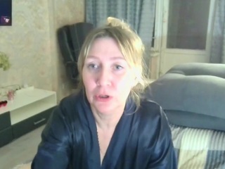 desirechristy's live room