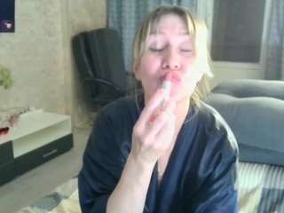 DesireChristy live cam preview