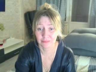 DesireChristy