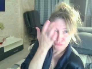 DesireChristy