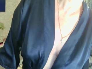 DesireChristy