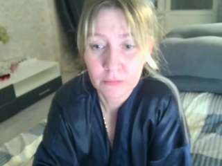 DesireChristy