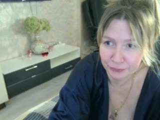 DesireChristy