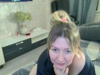 DesireChristy